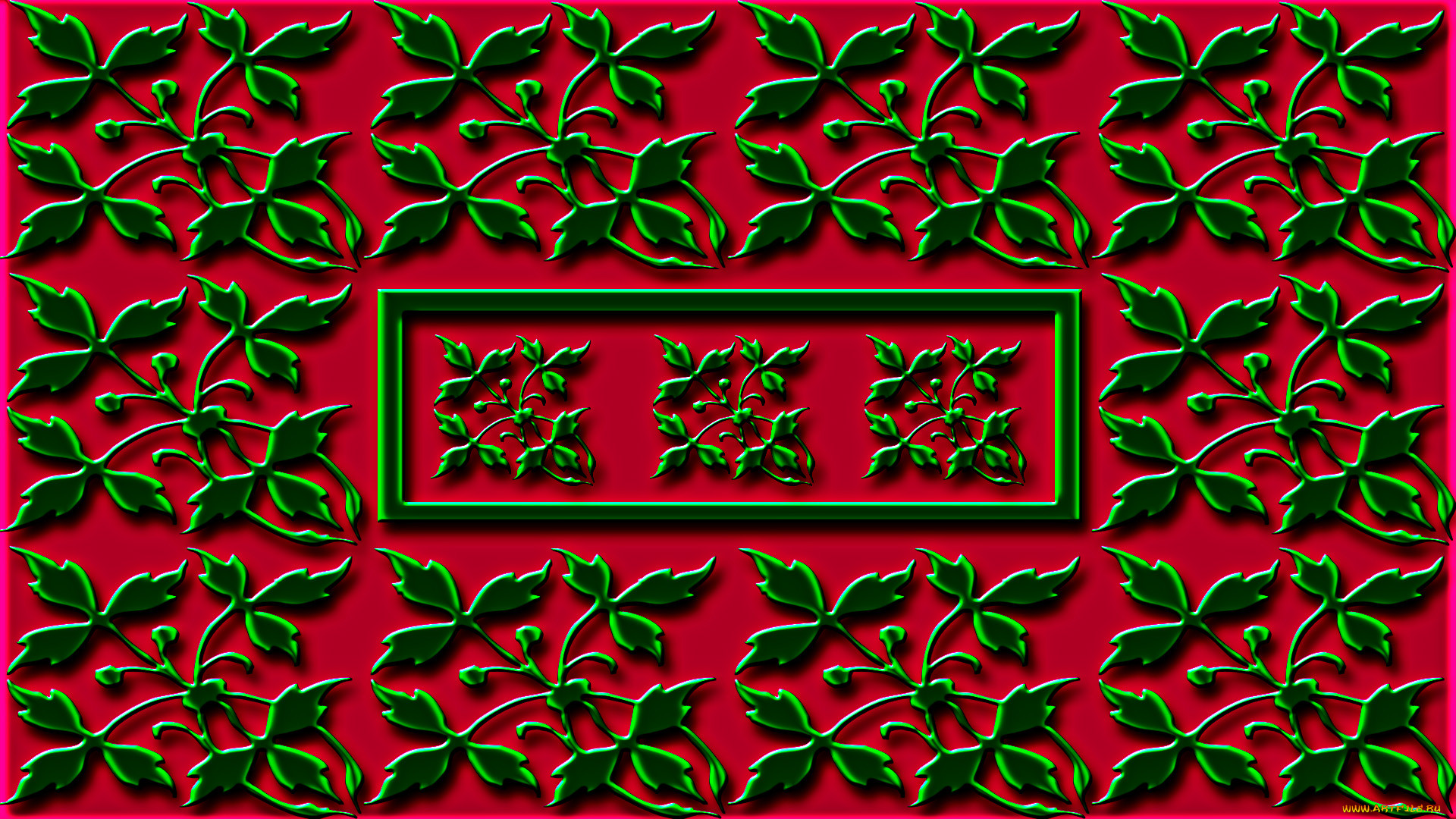  ,  , graphics, , , 